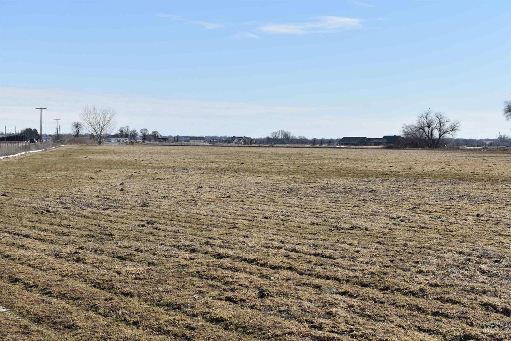 17531 Hwy 20-26, Caldwell, ID 83607 photo 6