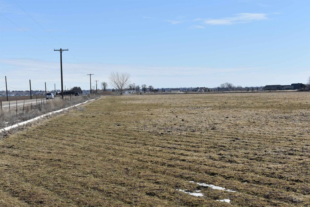 17531 Hwy 20-26, Caldwell, ID 83607 photo 7