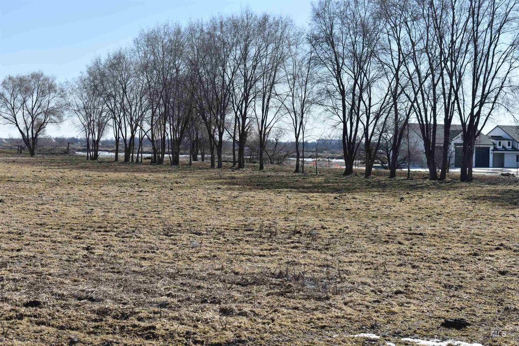 17531 Hwy 20-26, Caldwell, ID 83607 photo 8