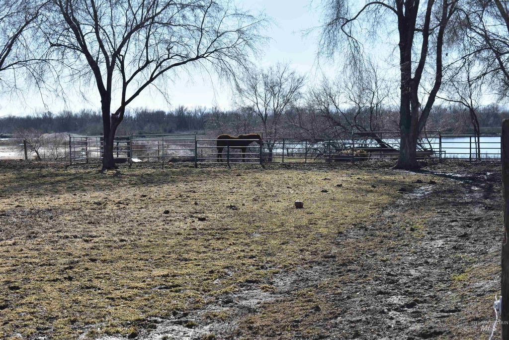 17531 Hwy 20-26, Caldwell, ID 83607 photo 9