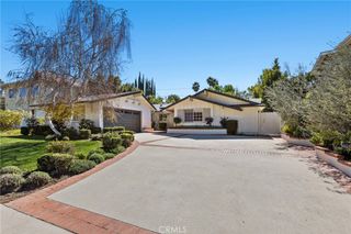 22736 Margarita Drive, Woodland Hills, CA 91364