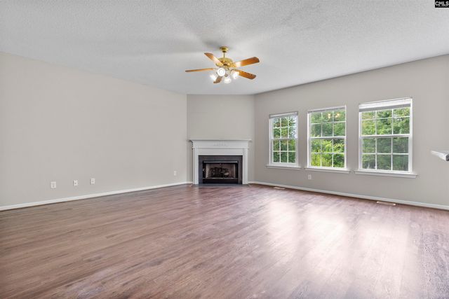 210 Kingston Forest Drive, Irmo, SC 29063