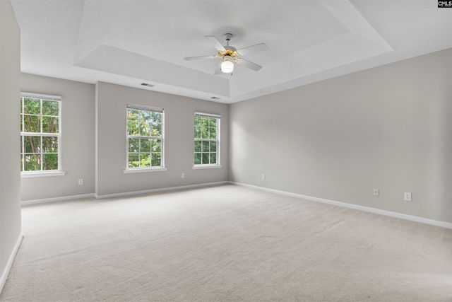 210 Kingston Forest Drive, Irmo, SC 29063