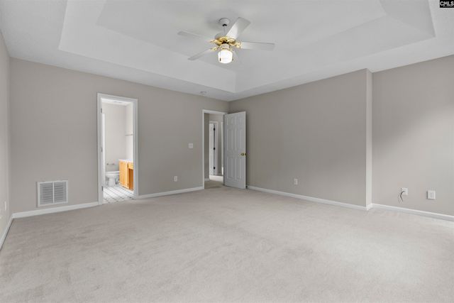 210 Kingston Forest Drive, Irmo, SC 29063