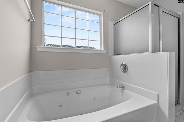 210 Kingston Forest Drive, Irmo, SC 29063