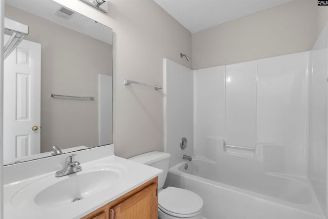 210 Kingston Forest Drive, Irmo, SC 29063