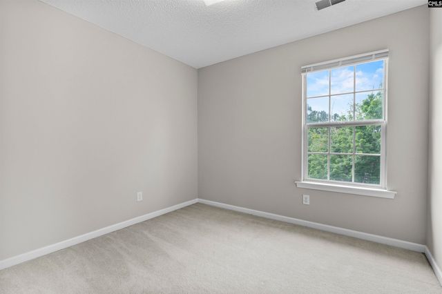 210 Kingston Forest Drive, Irmo, SC 29063