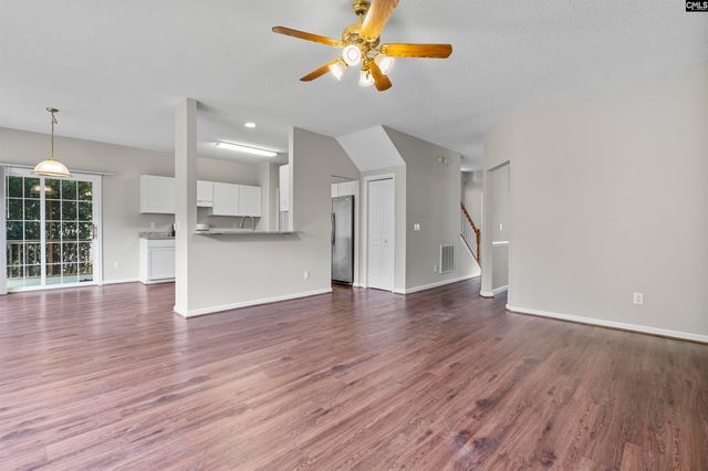 210 Kingston Forest Drive, Irmo, SC 29063