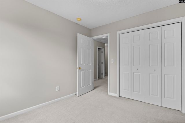 210 Kingston Forest Drive, Irmo, SC 29063