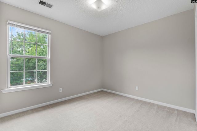 210 Kingston Forest Drive, Irmo, SC 29063