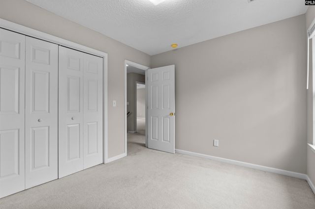 210 Kingston Forest Drive, Irmo, SC 29063