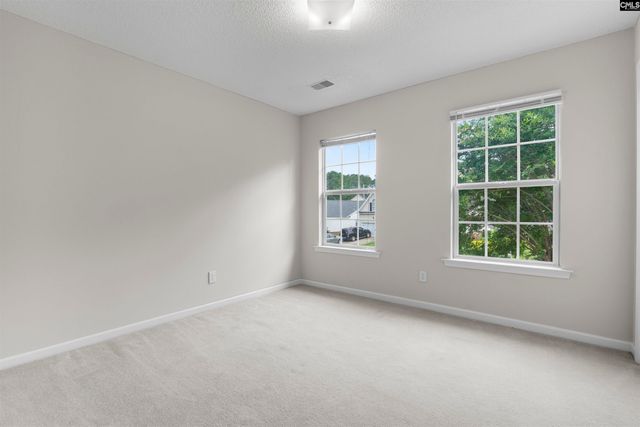 210 Kingston Forest Drive, Irmo, SC 29063