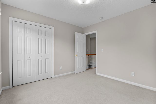 210 Kingston Forest Drive, Irmo, SC 29063
