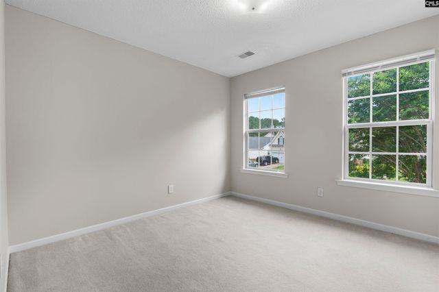 210 Kingston Forest Drive, Irmo, SC 29063