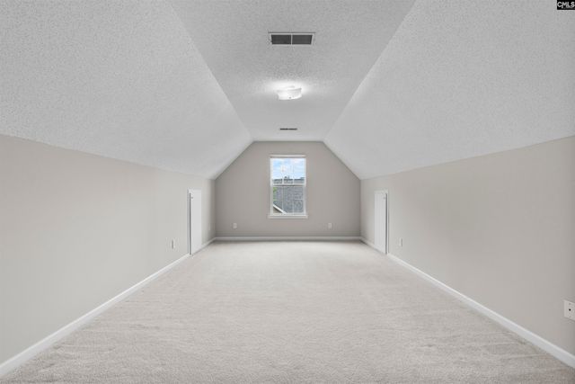 210 Kingston Forest Drive, Irmo, SC 29063
