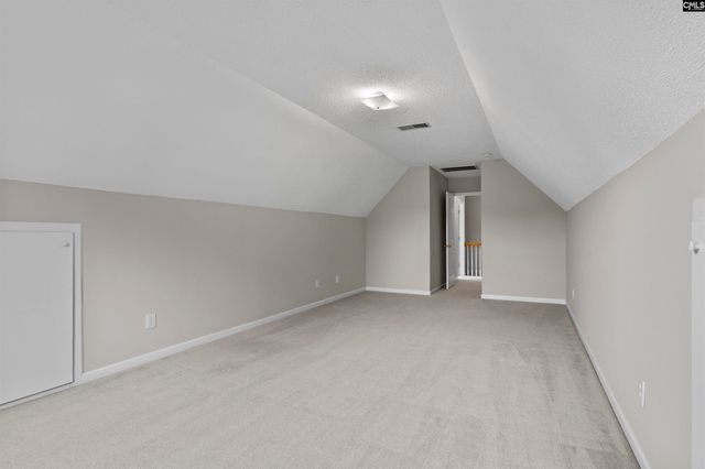 210 Kingston Forest Drive, Irmo, SC 29063