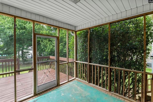210 Kingston Forest Drive, Irmo, SC 29063