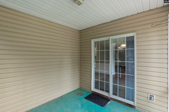 210 Kingston Forest Drive, Irmo, SC 29063
