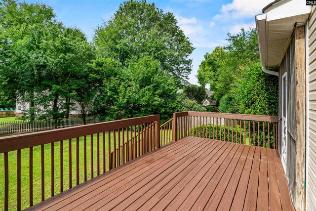 210 Kingston Forest Drive, Irmo, SC 29063