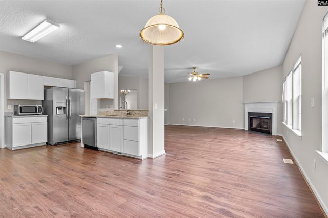 210 Kingston Forest Drive, Irmo, SC 29063