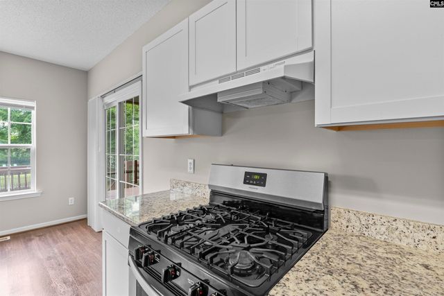 210 Kingston Forest Drive, Irmo, SC 29063