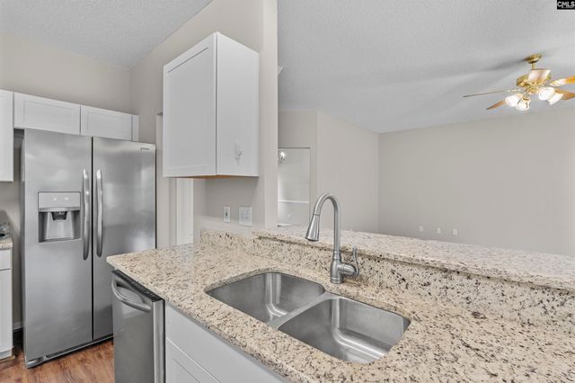 210 Kingston Forest Drive, Irmo, SC 29063