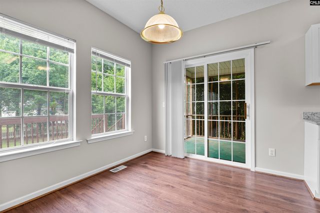 210 Kingston Forest Drive, Irmo, SC 29063