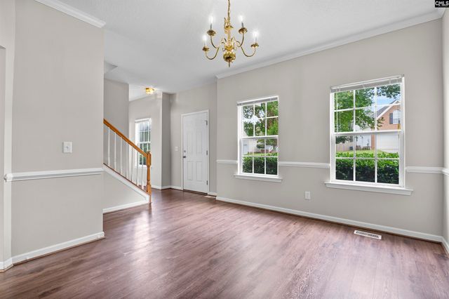 210 Kingston Forest Drive, Irmo, SC 29063