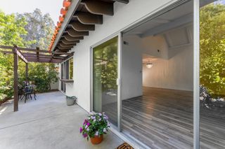 12780 Avenida La Valencia 163, San Diego, CA 92128