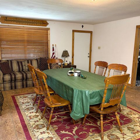 8788 Pr 1215, Centerville, TX 75833