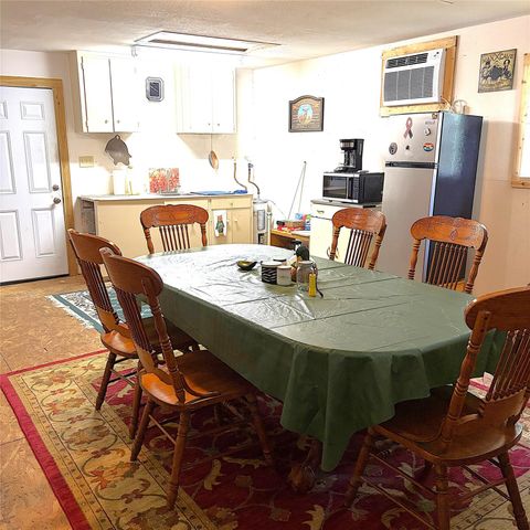 8788 Pr 1215, Centerville, TX 75833