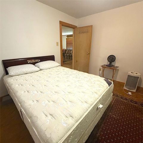 8788 Pr 1215, Centerville, TX 75833