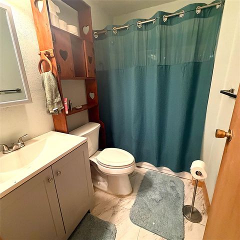 8788 Pr 1215, Centerville, TX 75833