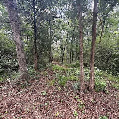 8788 Pr 1215, Centerville, TX 75833