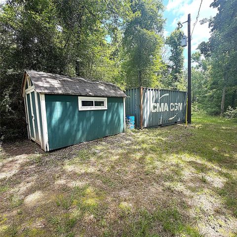 8788 Pr 1215, Centerville, TX 75833