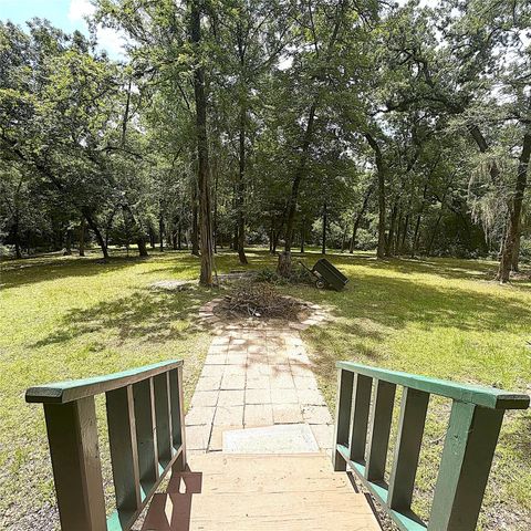 8788 Pr 1215, Centerville, TX 75833