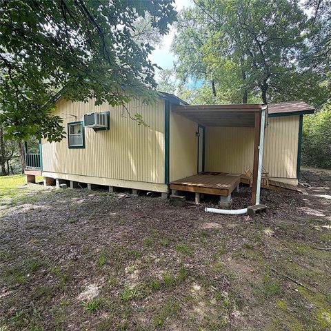 8788 Pr 1215, Centerville, TX 75833