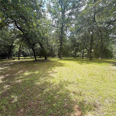 8788 Pr 1215, Centerville, TX 75833
