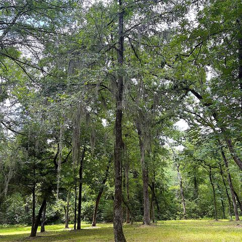 8788 Pr 1215, Centerville, TX 75833