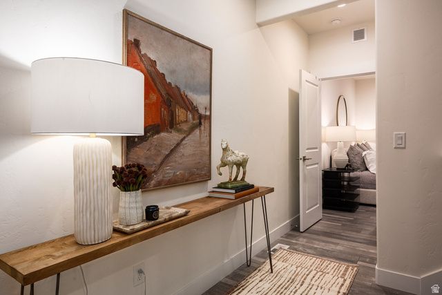 3357 QUARRY SPRINGS DR, Park City, UT 84098