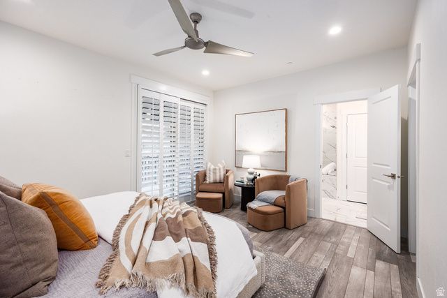 3357 QUARRY SPRINGS DR, Park City, UT 84098