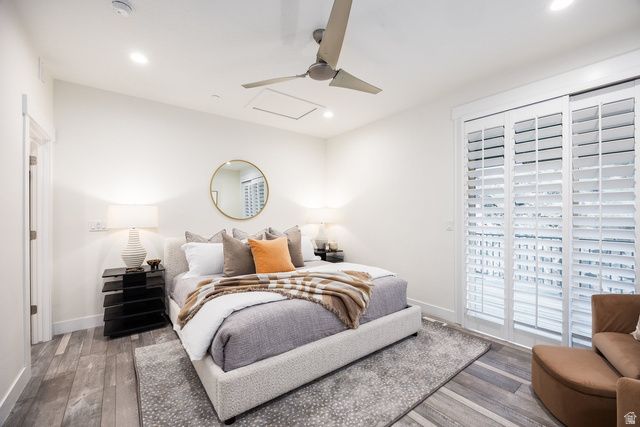 3357 QUARRY SPRINGS DR, Park City, UT 84098