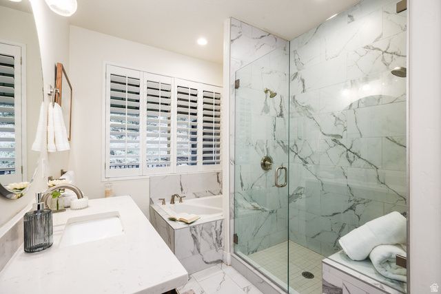 3357 QUARRY SPRINGS DR, Park City, UT 84098