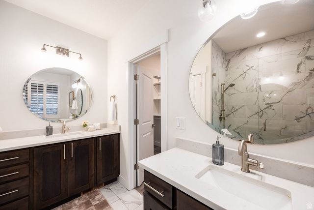 3357 QUARRY SPRINGS DR, Park City, UT 84098