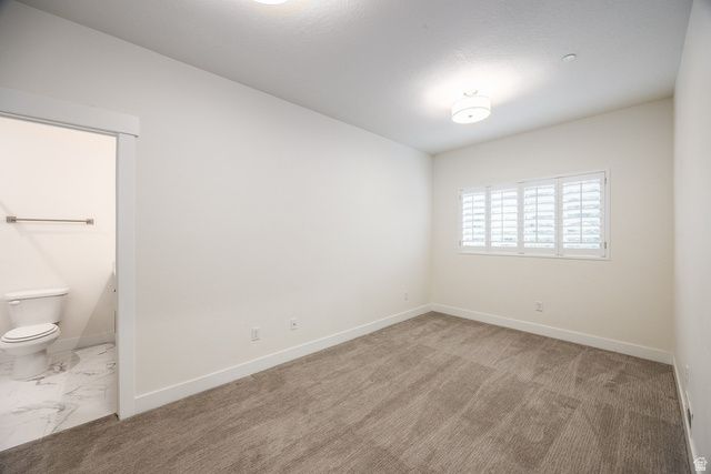 3357 QUARRY SPRINGS DR, Park City, UT 84098