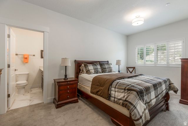 3357 QUARRY SPRINGS DR, Park City, UT 84098