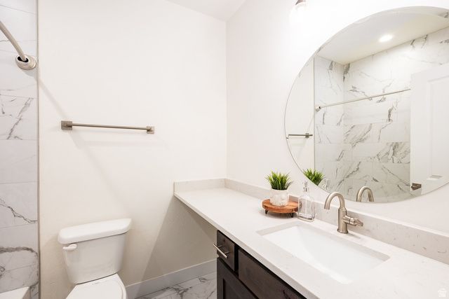 3357 QUARRY SPRINGS DR, Park City, UT 84098