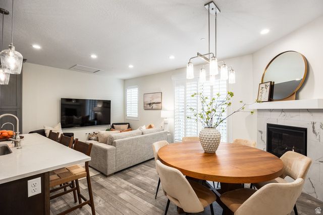 3357 QUARRY SPRINGS DR, Park City, UT 84098