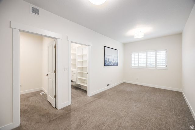 3357 QUARRY SPRINGS DR, Park City, UT 84098