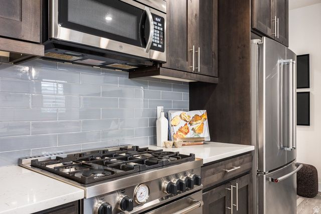 3357 QUARRY SPRINGS DR, Park City, UT 84098